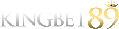 KINGBET89 Logo